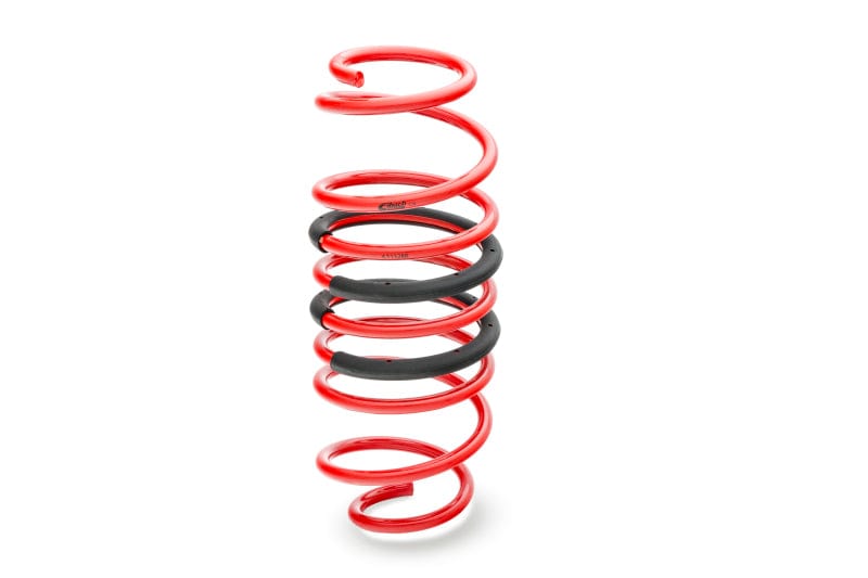Eibach Sportline Lowering Springs for 2013-2016 Dodge Dart 1.4L Turbo FWD