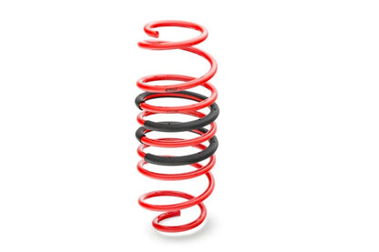 Eibach Sportline Lowering Springs for 2013-2016 Dodge Dart 1.4L Turbo FWD