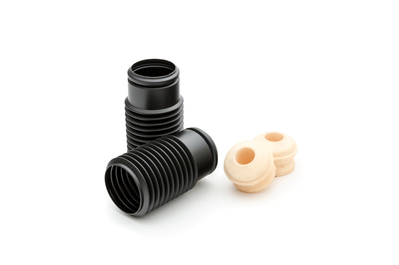 Eibach Sportline Lowering Springs for 2013-2016 Dodge Dart 1.4L Turbo FWD