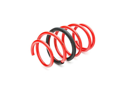 Eibach Sportline Lowering Springs for 2013-2016 Dodge Dart 2.0L FWD