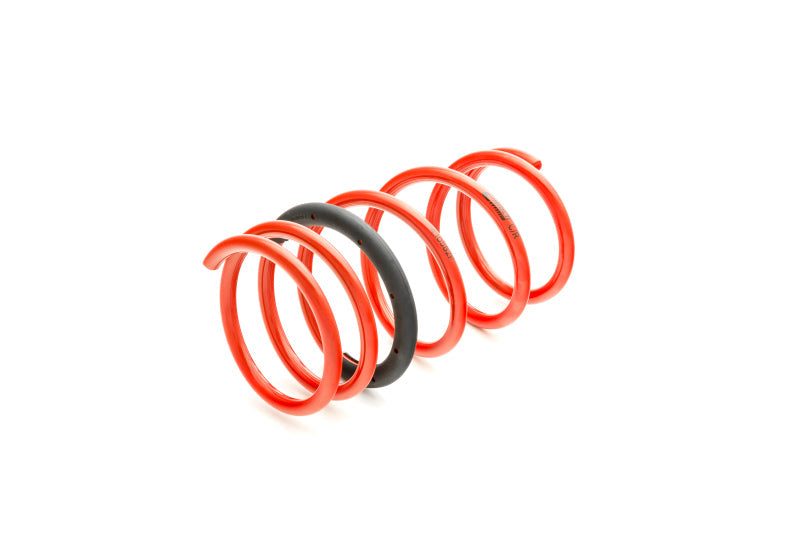 Eibach Sportline Lowering Springs for 2013-2020 Subaru BRZ RWD