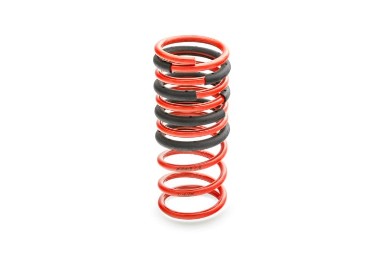 Eibach Sportline Lowering Springs for 2013-2020 Subaru BRZ RWD