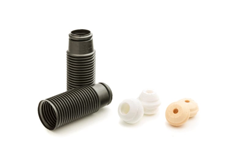Eibach Sportline Lowering Springs for 2013-2020 Subaru BRZ RWD