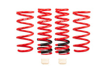 Eibach Sportline Lowering Springs for 2014-2023 Lexus IS350 3.5L V6 Sedan RWD (XE30)