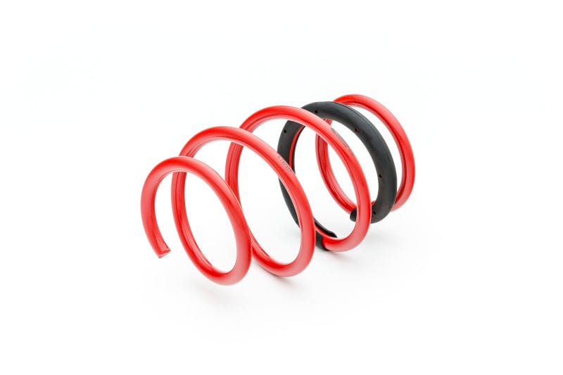 Eibach Sportline Lowering Springs for 2015-2017 Ford Mustang 3.7L V6 Coupe RWD (S550)