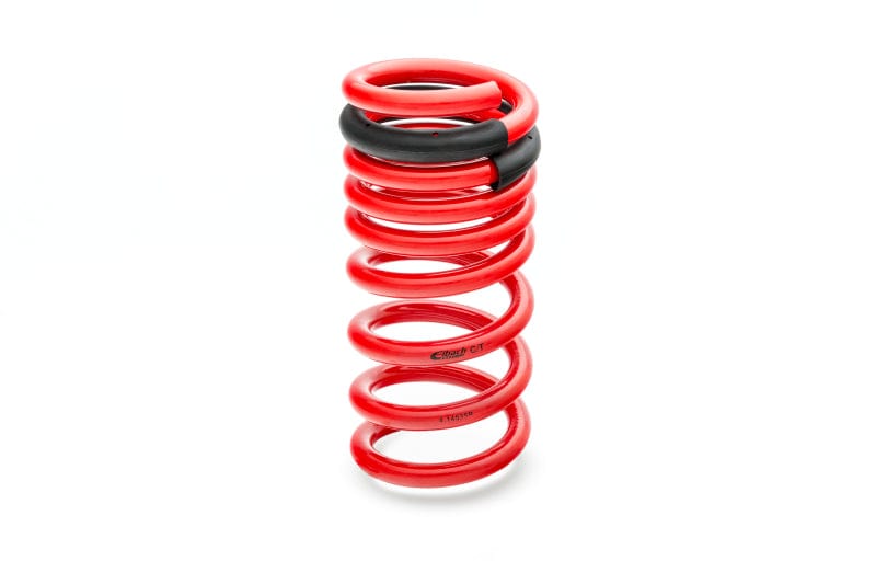 Eibach Sportline Lowering Springs for 2015-2017 Ford Mustang 3.7L V6 Coupe RWD (S550)