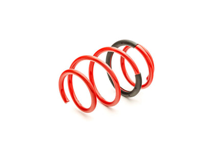 Eibach Sportline Lowering Springs for 2015-2017 Ford Mustang Coupe RWD (S550)