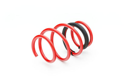 Eibach Sportline Lowering Springs for 2015-2017 Ford Mustang Coupe RWD (S550)