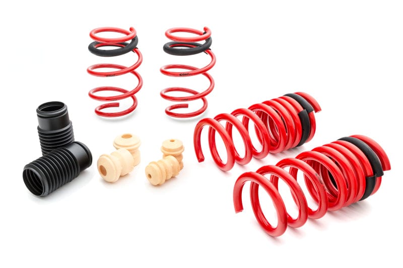 Eibach Sportline Lowering Springs for 2018-2022 Ford Mustang Convertible RWD (S550)