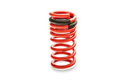 Eibach Sportline Lowering Springs for 2018-2022 Ford Mustang Coupe RWD (S550)