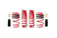 Eibach Sportline Lowering Springs for 2019-2021 Hyundai Veloster FWD