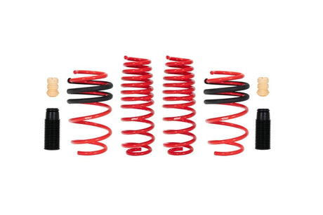 Eibach Sportline Lowering Springs for 2019-2021 Hyundai Veloster FWD