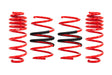 Eibach Sportline Lowering Springs for 2019-2023 Toyota Corolla 2.0L Hatchback FWD