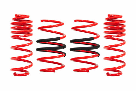 Eibach Sportline Lowering Springs for 2019-2023 Toyota Corolla 2.0L Hatchback FWD