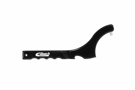 Eibach Spring Adjustment Spanner Wrench Kit for 2016-2021 Toyota Tundra