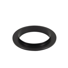 Eibach Single Spring Coupler - ID 2.25"