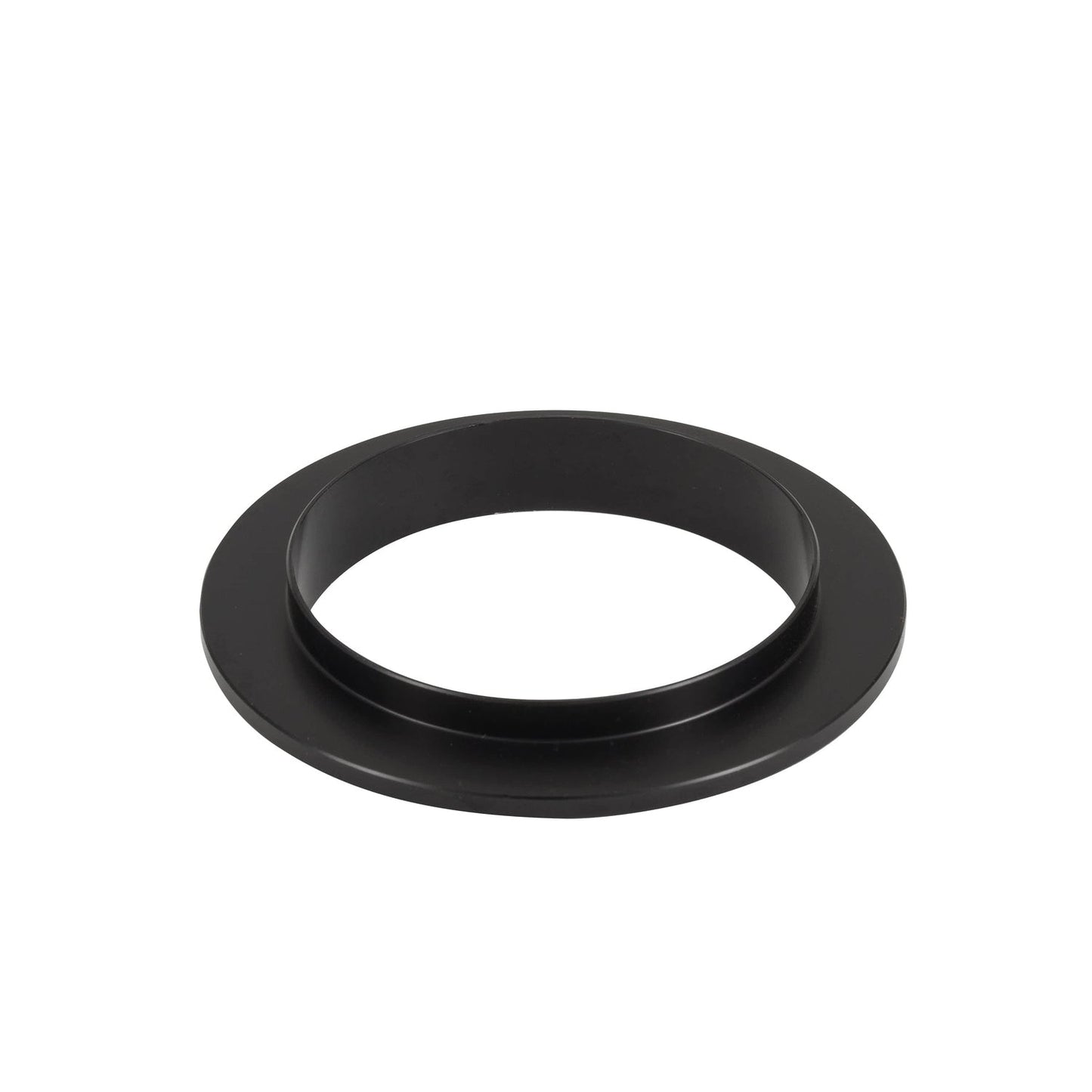 Eibach Single Spring Coupler - ID 2.50"