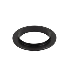 Eibach Single Spring Adapter - ID 2.50" to 60mm