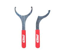 Eibach Spring Perch Wrench for 2020-2021 Can-Am Maverick X3 RS Turbo R