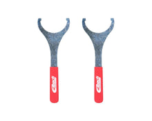 Eibach Spring Perch Wrench for 2020 Can-Am Maverick X3 X rc Turbo RR