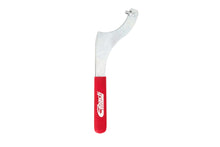 Eibach Spring Perch Wrench for 2021 Polaris RZR Turbo S Velocity
