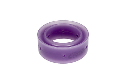 Eibach Spring Rubber - ID 2.50"