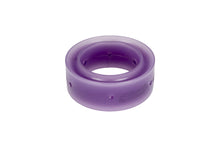 Eibach Spring Rubber - OD 5.0"