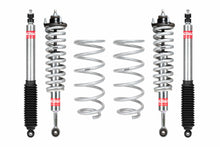 Eibach Stage 1 Plus Front and Rear Suspension Lift Kit for 2010-2024 Toyota 4Runner