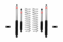 Eibach Stage 1 Suspension Lift Kit for 2005-2016 Ford F-350 Super Duty