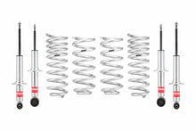 Eibach Stage 1 Suspension Lift Kit for 2021-2024 GMC Yukon