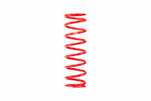 Eibach Standard Coilover Spring - ID: 1.88" / Length: 8"
