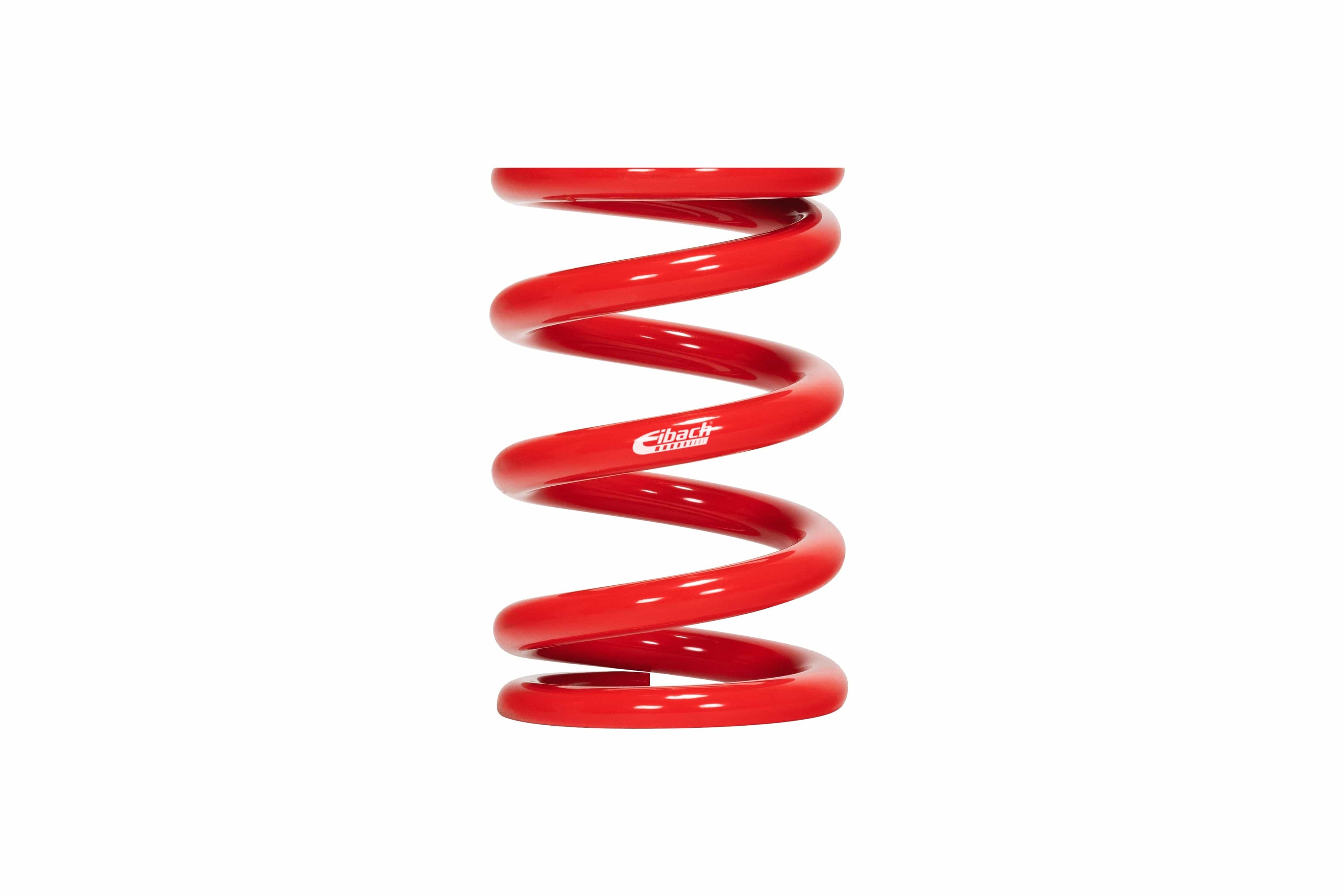 Eibach Standard Coilover Spring - ID: 2.25" / Length: 6"