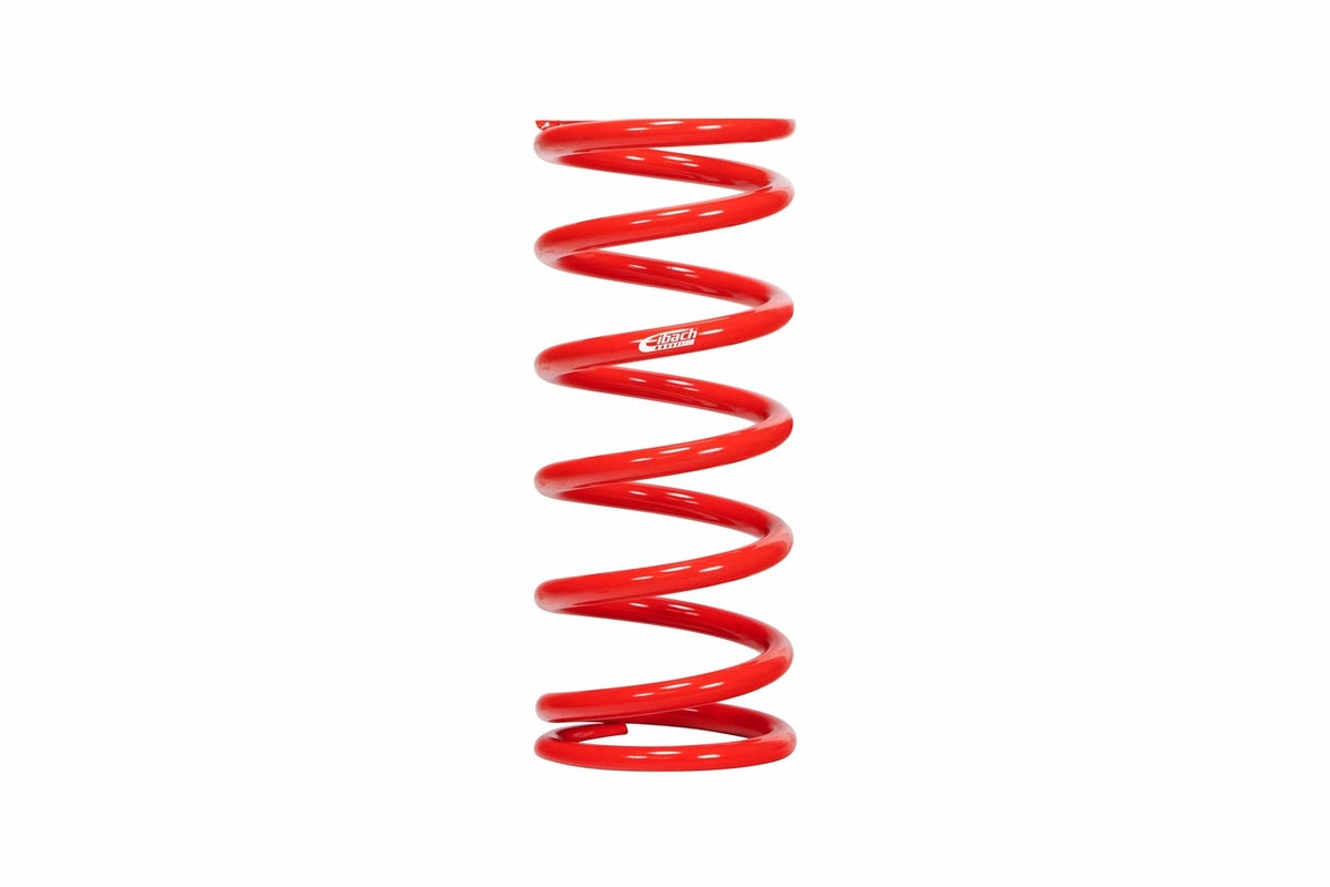 Eibach Standard Coilover Spring - ID: 2.25" / Length: 8"