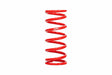 Eibach Standard Coilover Spring - ID: 2.25" / Length: 9"