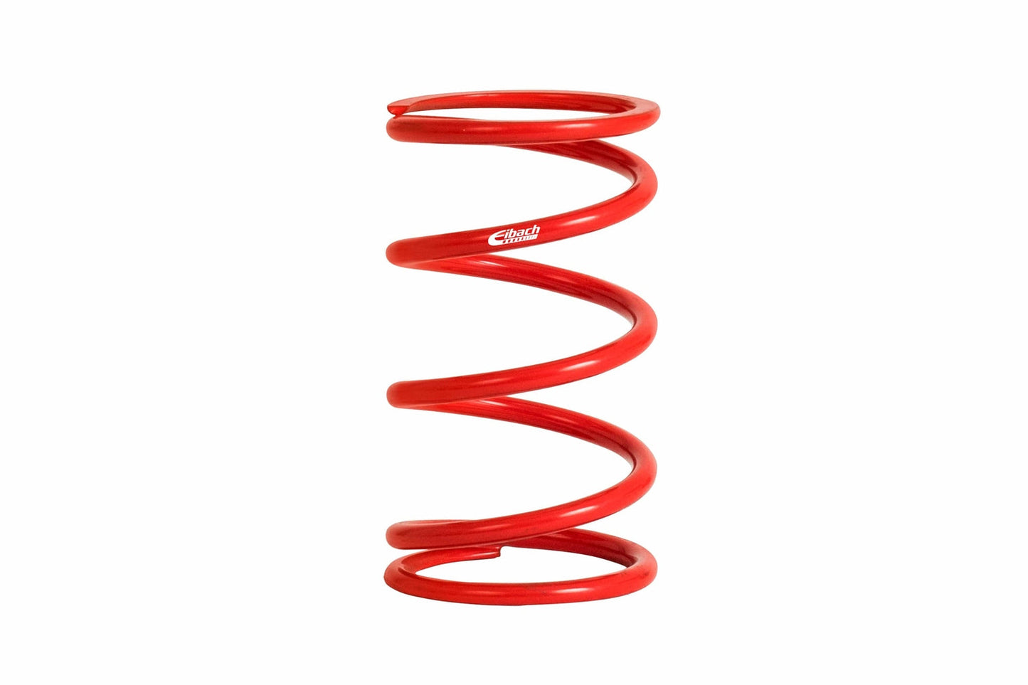 Eibach Standard Coilover Spring - ID: 2.5" / Length: 4"