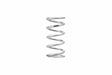 Eibach Standard Coilover Spring - ID: 3.75" / Length: 10"