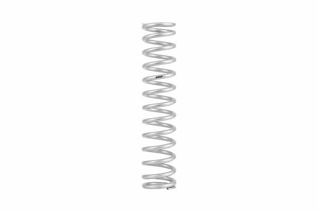 Eibach Standard Coilover Spring - ID: 3.75" / Length: 14"