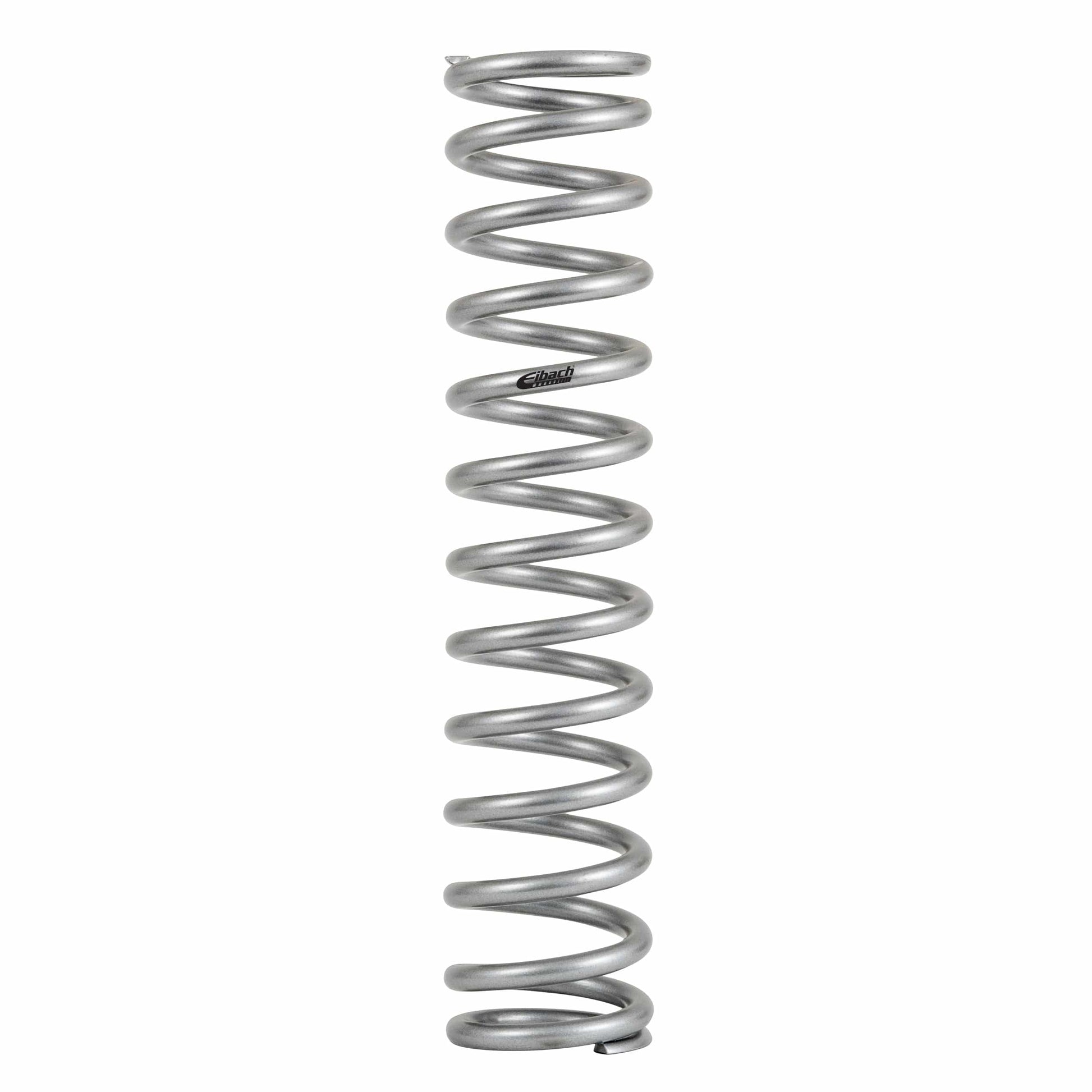 Eibach Standard Coilover Spring - ID: 3.75" / Length: 20"