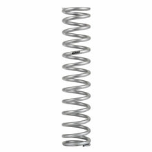 Eibach Standard Coilover Spring - ID: 3.75" / Length: 20"