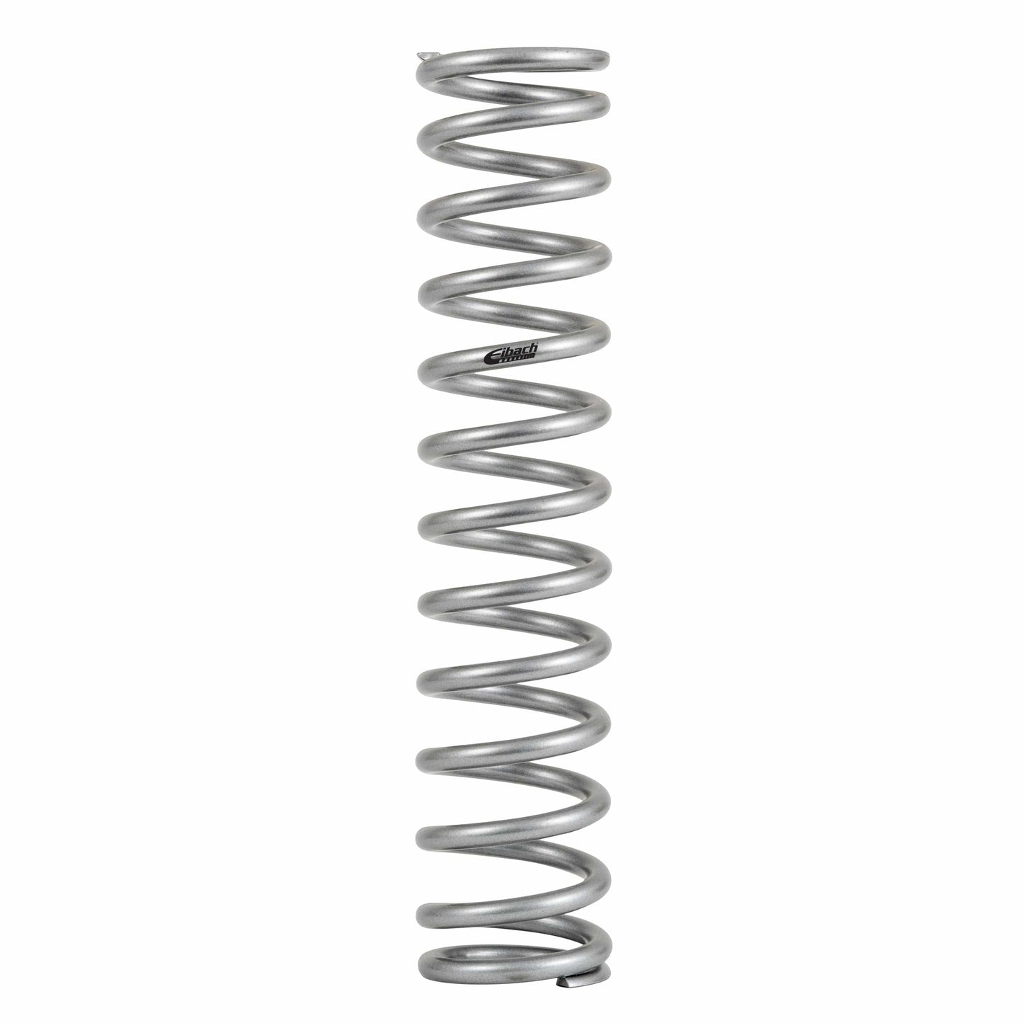 Eibach Standard Coilover Spring - ID: 3.75" / Length: 22"