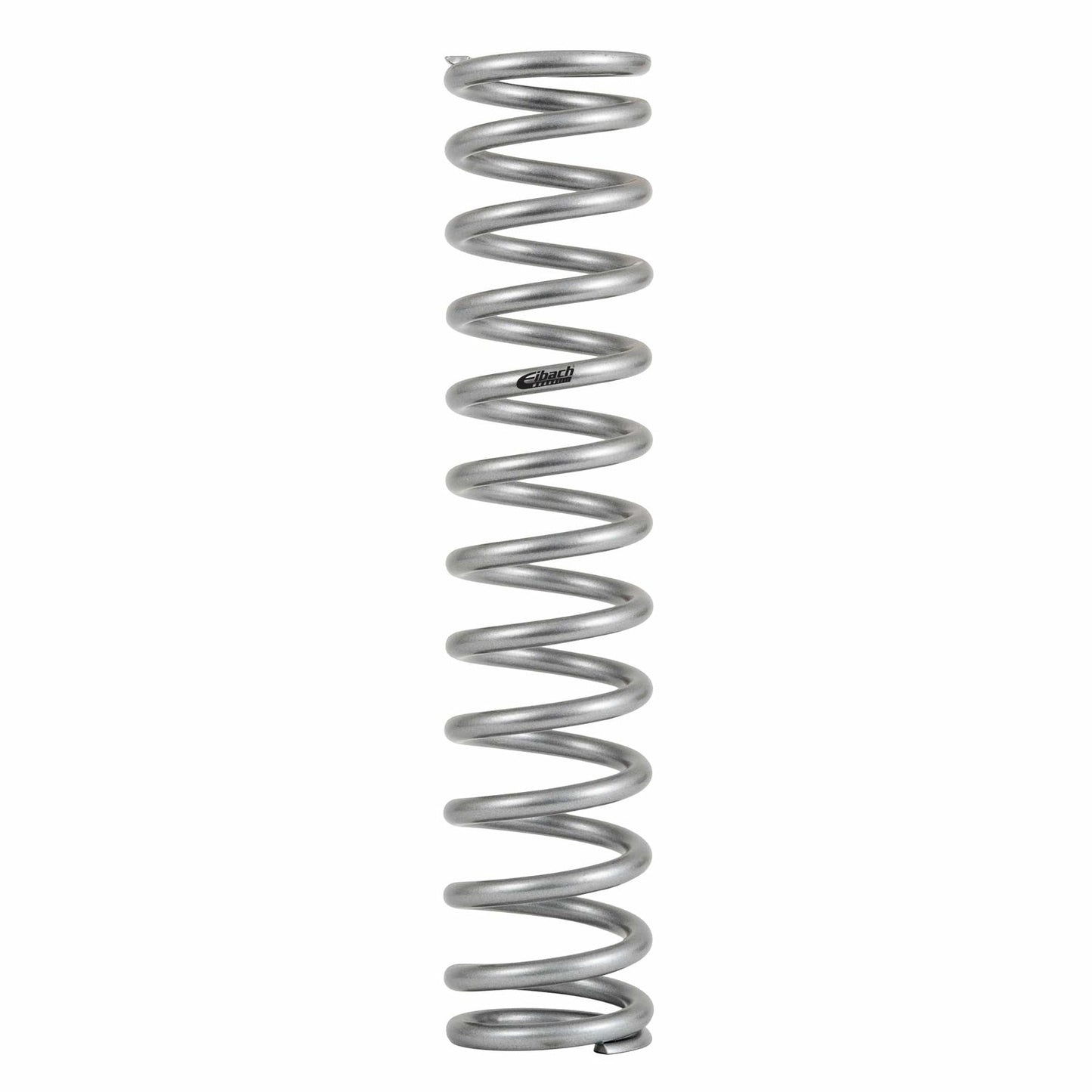 Eibach Standard Coilover Spring - ID: 3.75" / Length: 24"