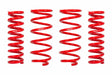 Eibach Suspension Lift Kit for 2019-2020 Toyota 4Runner