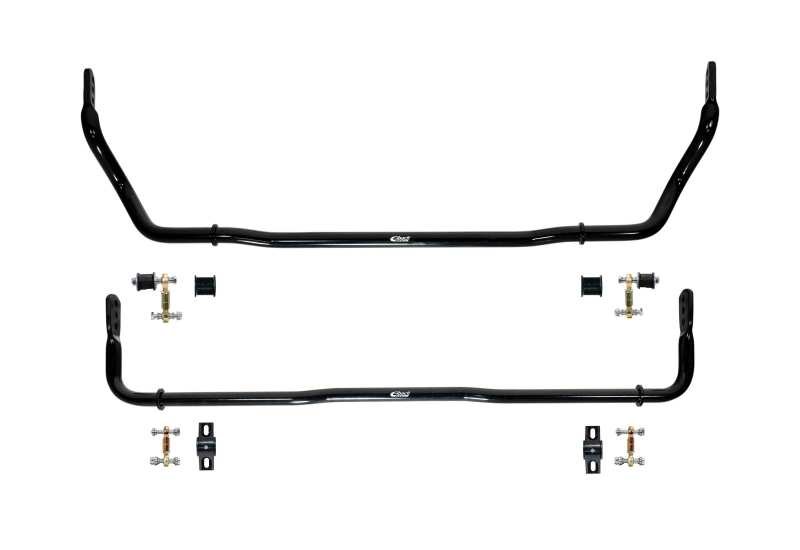 Eibach Sway Bar Kit (Front & Rear) for 1978-1983 Porsche 911 3.0L RWD