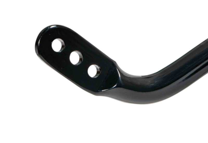 Eibach Sway Bar Kit (Front & Rear) for 1978-1983 Porsche 911 3.0L RWD