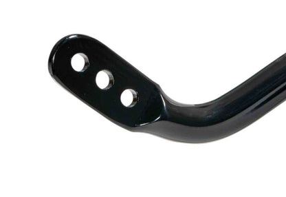 Eibach Sway Bar Kit (Front & Rear) for 1984-1989 Porsche 911 3.2L RWD