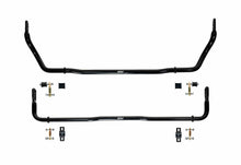 Eibach Sway Bar Kit (Front & Rear) for 1984-1989 Porsche 911 3.2L RWD