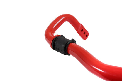 Eibach Sway Bar Kit (Front & Rear) for 2005-2012 Porsche 911 RWD (997)