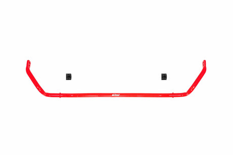 Eibach Sway Bar Kit (Front & Rear) for 2011-2019 Ford Fiesta FWD
