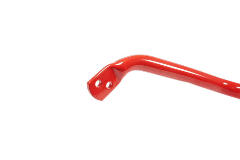Eibach Sway Bar Kit (Front & Rear) for 2012-2015 BMW 335i RWD (F30)