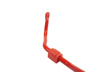 Eibach Sway Bar Kit (Front & Rear) for 2012-2015 BMW 335i RWD (F30)